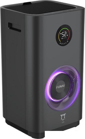 Климатический комплекс Funai Torii CC-TRE600/6.0(GF)