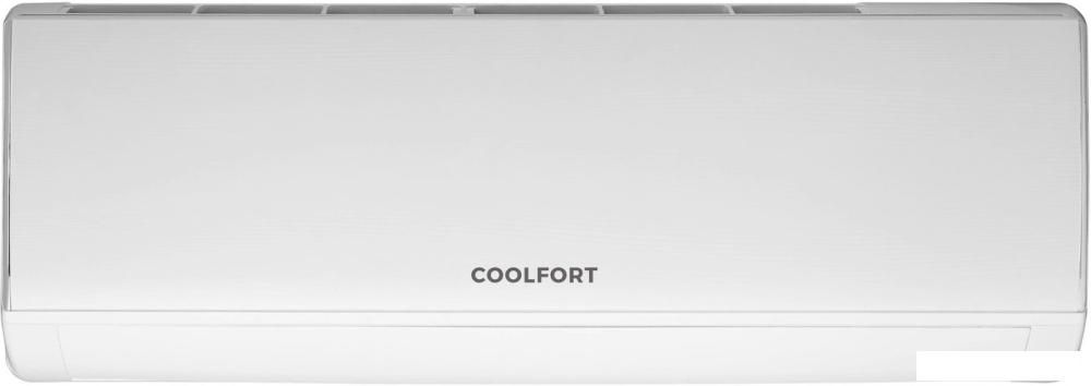Кондиционер Coolfort CF-4103