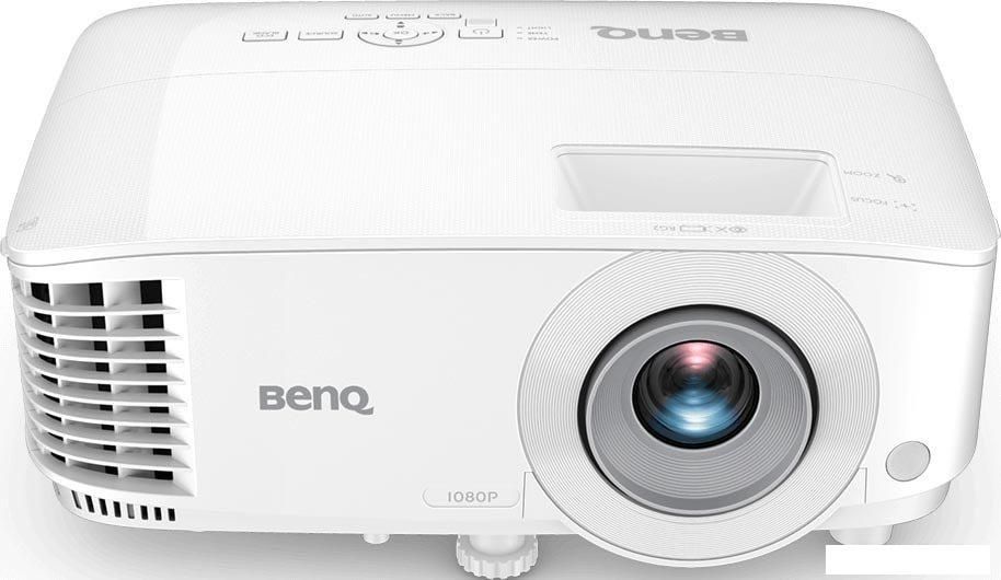 Проектор BenQ MH560