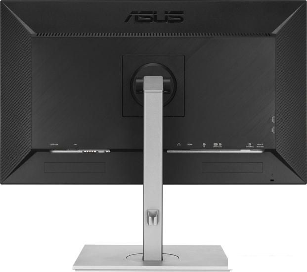 Монитор ASUS ProArt Display PA278CV