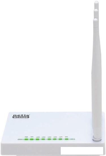 Wi-Fi роутер Netis WF2409E