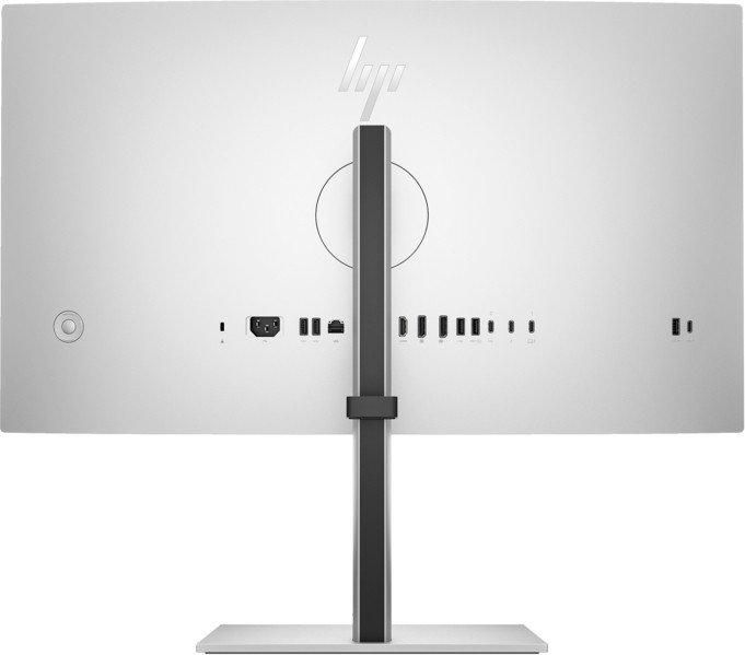 Монитор HP S7 Pro 727pm 8K135AA