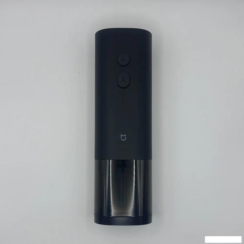 Электроштопор Xiaomi Mijia KGJ001T