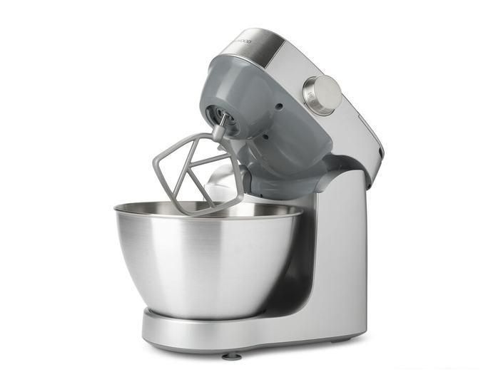 Кухонная машина Kenwood KHC29.M0SI