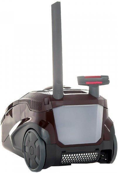 Пылесос Thomas Parkett Master XT