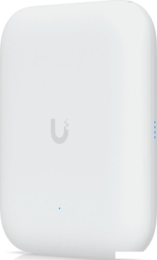 Точка доступа Ubiquiti U7 Outdoor