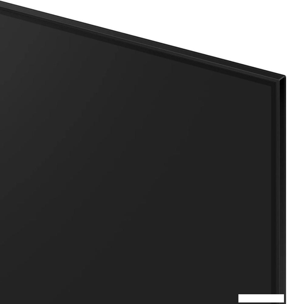 MiniLED телевизор Samsung Neo QLED QN70H 4K QE75QN70HAUXPY