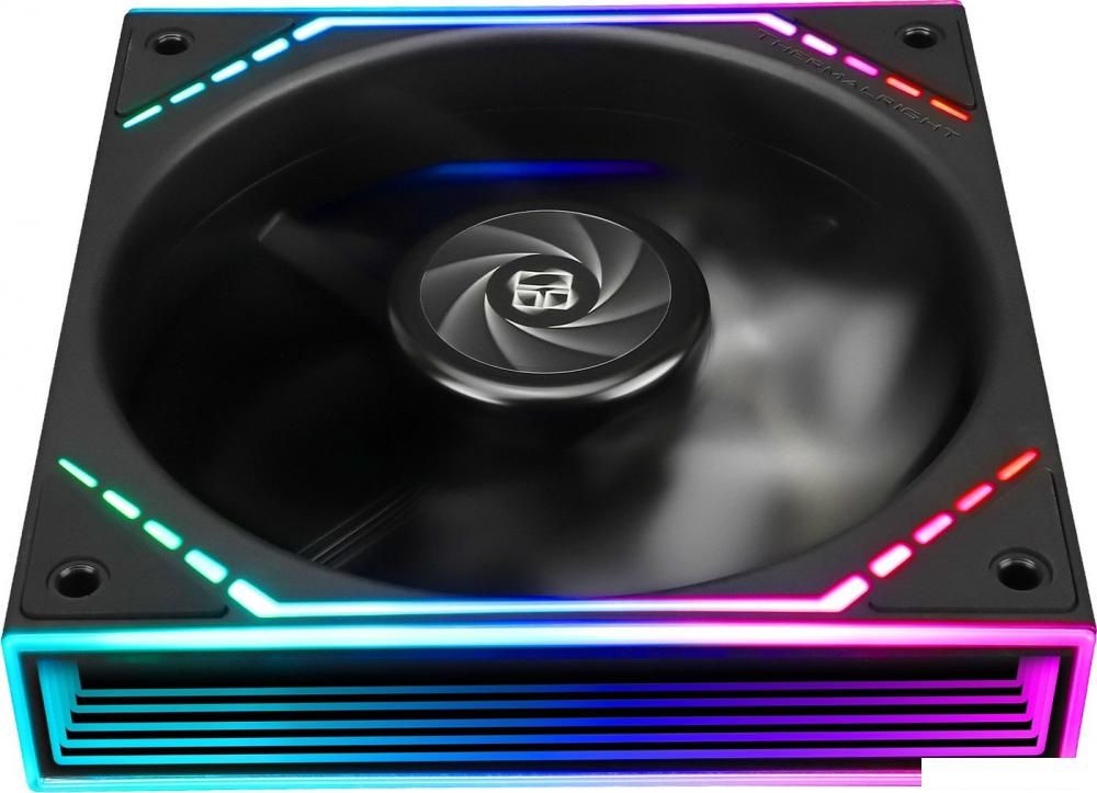 Вентилятор для корпуса Thermalright TL-M12
