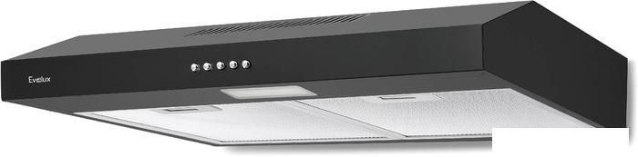 Вытяжки Evelux Ulla 60 B