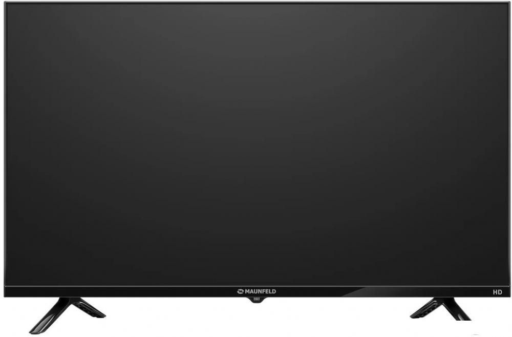 Телевизор MAUNFELD MLT32HSX02