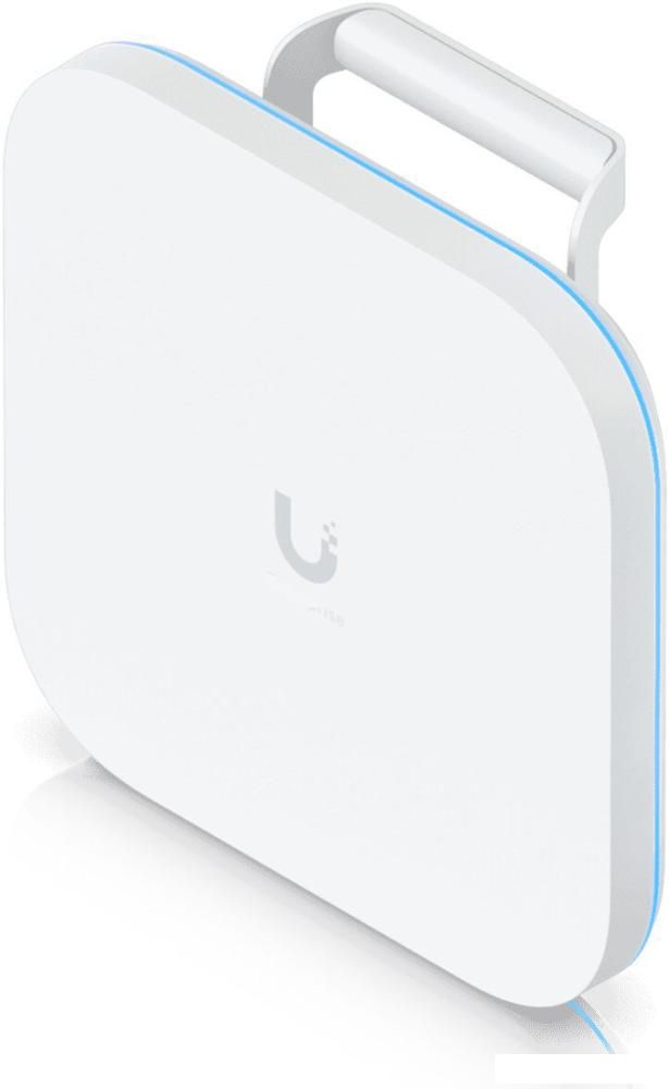 Точка доступа Ubiquiti E7 Campus