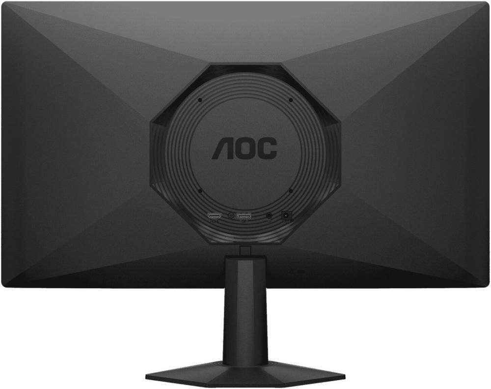 Игровой монитор AOC Gaming 24G50Z
