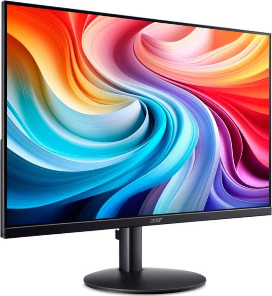 Игровой монитор Acer SB273G0bi UM.HS3EE.001