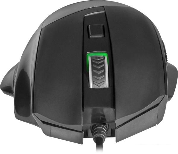 Игровая мышь Redragon Gainer