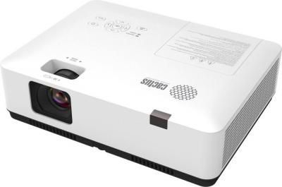 Проектор CACTUS CS-S3.WT