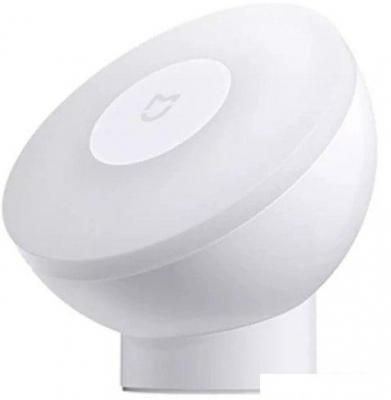 Ночник Xiaomi Mijia Night Light 2 MJYD02YL без Bluetooth