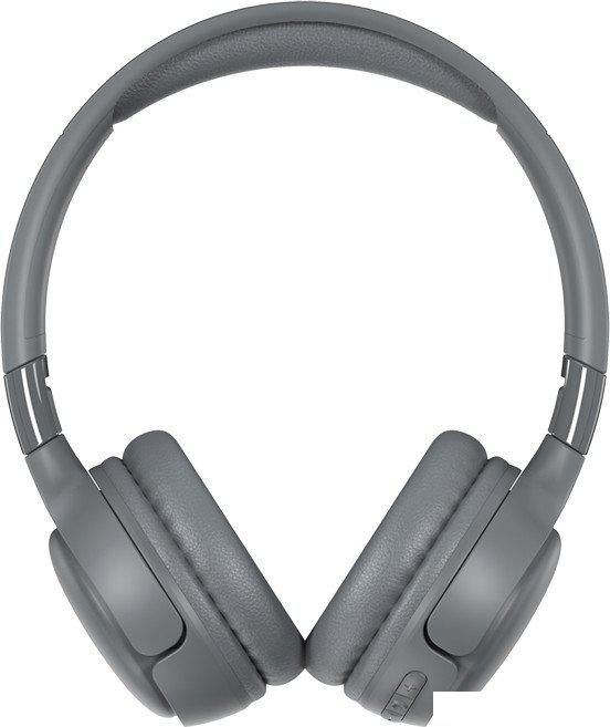 Наушники HONOR Choice Headphones Lite (серый, международная версия)