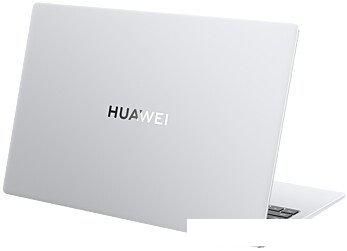 Ноутбук Huawei MateBook D 16 2024 MCLG-X 53014QLA