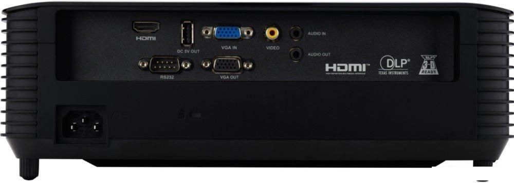 Проектор Acer X1228H