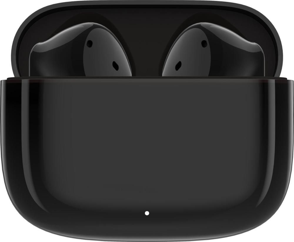 Наушники HONOR Choice Earbuds X7 Play (черный, международная версия)
