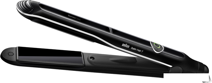 Выпрямитель Braun ST 780 Satin-Hair 7 SensoCare