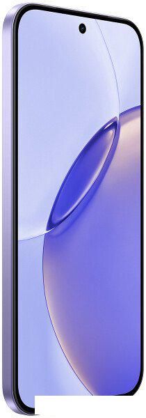 Телефон Realme 16 Pro 5G 8GB/256GB международная версия (сиреневый)