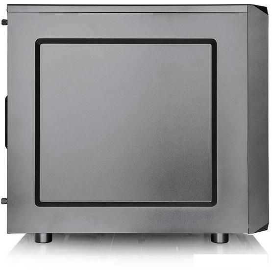 Корпус Thermaltake Versa H15 [CA-1D4-00S1NN-00]
