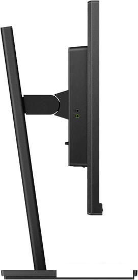 Монитор Philips 222S1AE/00