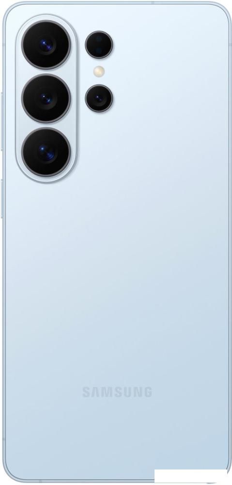 Телефон Samsung Galaxy S26 Ultra SM-S948B 16GB/1TB (голубой)
