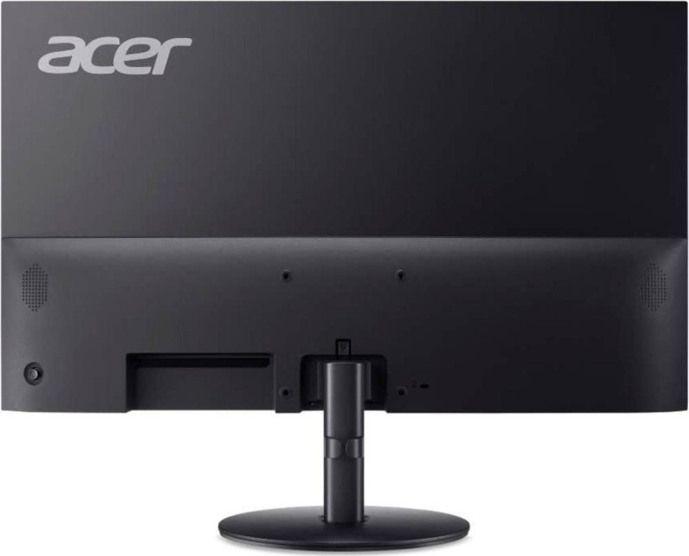 Игровой монитор Acer SB273G0bi UM.HS3EE.001