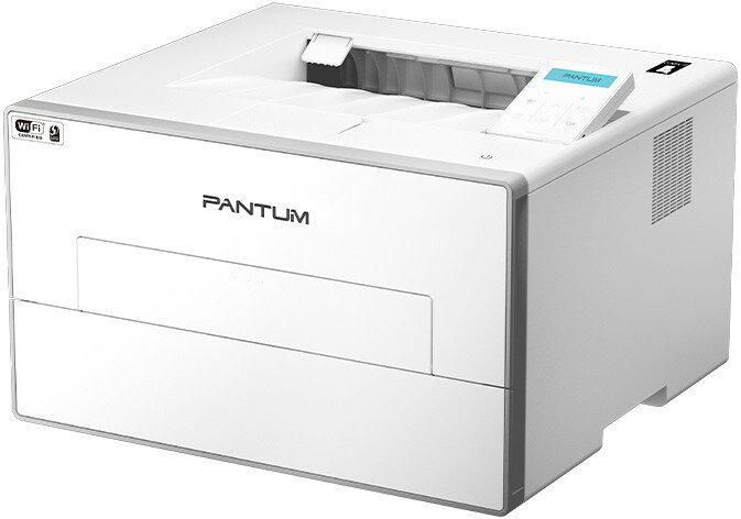 Принтер Pantum BP4210DW