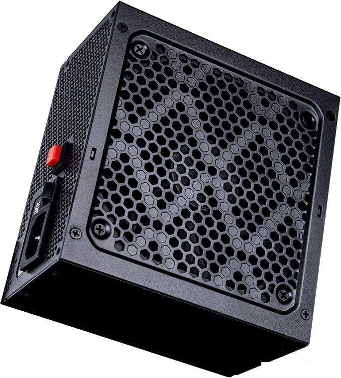 Блок питания 1stPlayer AR 750W PS-750AR