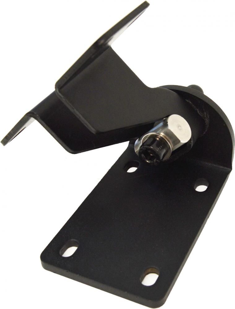 Ecler ARQIS105 (черный)