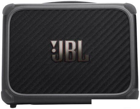 Комбоусилитель JBL BandBox Trio