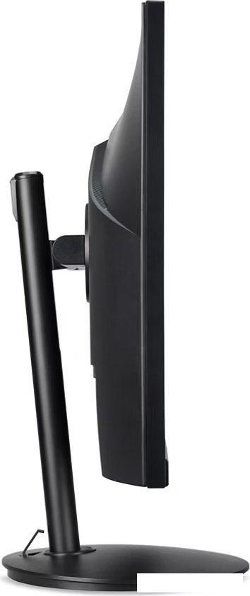 Игровой монитор Acer CB242YGbir UM.QB2CD.G01