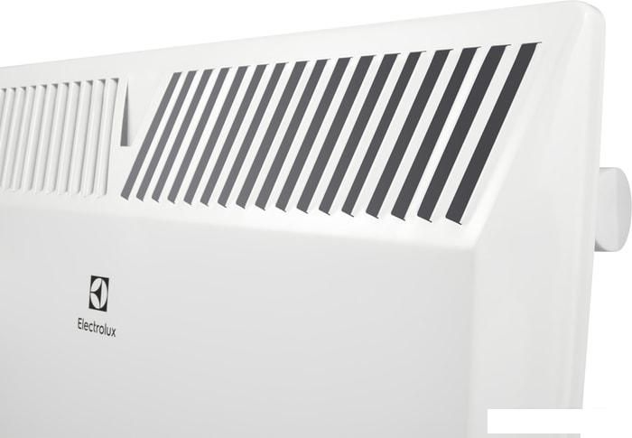 Конвектор Electrolux ECH/A-2000 M