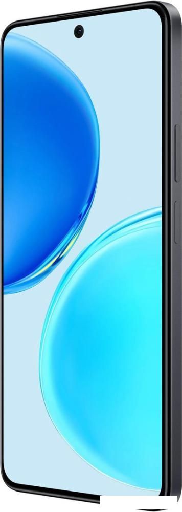 Телефон HONOR X8d 8GB/256GB международная версия (черный)
