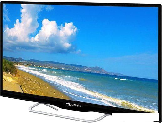 Телевизор Polarline 24PL51TC-SM