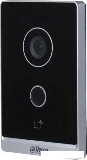 Вызывная панель Dahua DHI-VTO2211G-WP