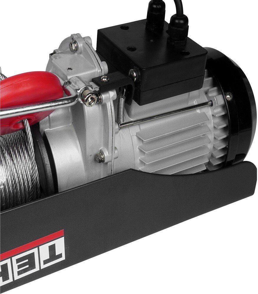 Таль  TEH TTL500