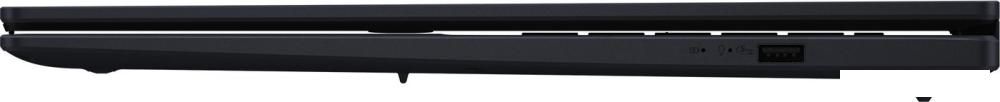 Ноутбук ASUS Vivobook 18 M1807GA-S8054