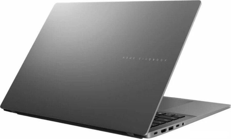 Ноутбук ASUS VivoBook S16 S3607AA-SH108