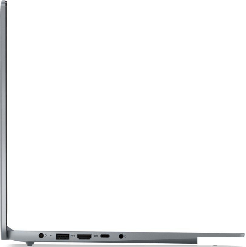 Ноутбук Lenovo IdeaPad Slim 3 15IRH8 83EM007MPS