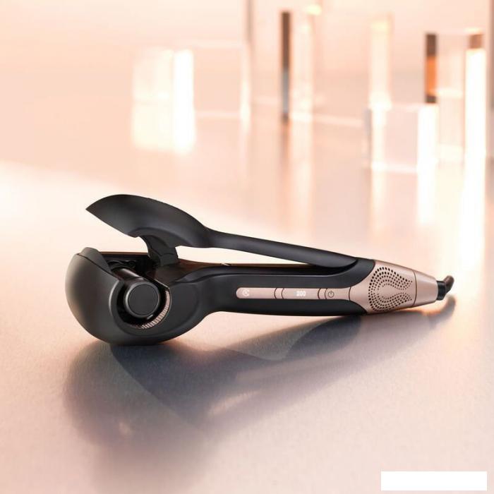 Стайлер для завивки BaByliss C1900E