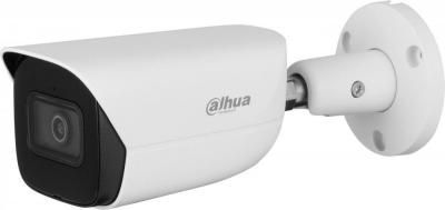 IP-камеры Dahua DH-IPC-HFW5541EP-ASE-0280B-S3