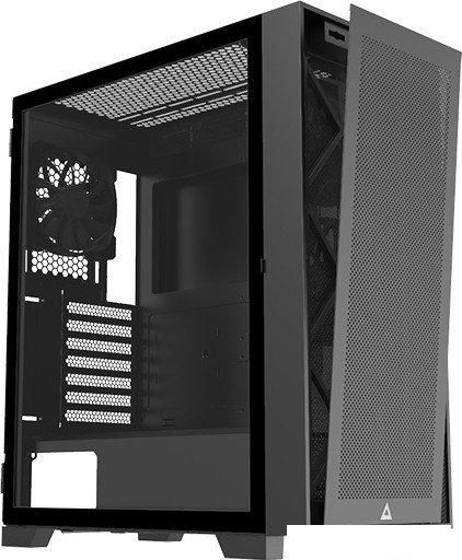Компьютеры TGPC Advanced 84334 I-X