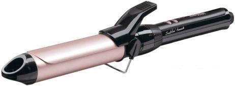 Круглая  плойка BaByliss C332E