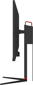 Монитор Dahua DHI-LM32-P301A