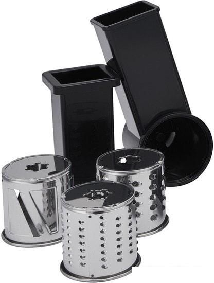 Мясорубка Polaris PMG 2050