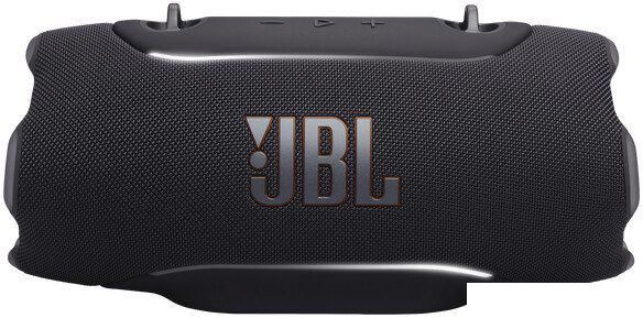Беспроводная колонка JBL Xtreme 5 (черный)